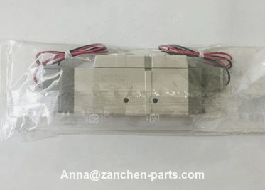 SMC MXS12-40AS Slide cylinder